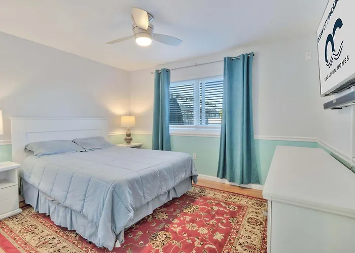 Belmont Building 131 Apartment